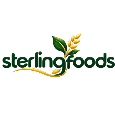 sterlingfoods-ksa.com